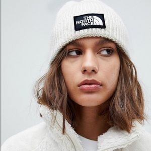 SOLD OUTT ON MERC🚫🚫